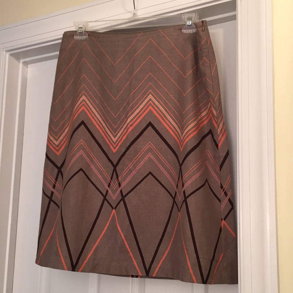 Cato ladies skirt